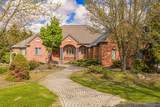 2480 Baldwin Road - Photo 87