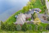 2480 Baldwin Road - Photo 88