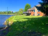 2480 Baldwin Road - Photo 89