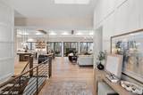 70413 Renata Court - Photo 16