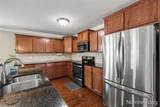 4651 Cider Mill Court - Photo 12