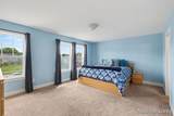 4651 Cider Mill Court - Photo 17