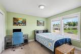 4651 Cider Mill Court - Photo 21