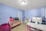 4651 Cider Mill Court - Photo 23