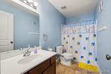 4651 Cider Mill Court - Photo 25