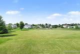 4651 Cider Mill Court - Photo 34