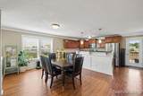 4651 Cider Mill Court - Photo 9