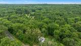 8945 Vergennes Street - Photo 42