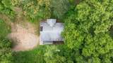 8945 Vergennes Street - Photo 43