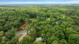 8945 Vergennes Street - Photo 44