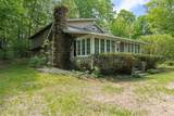 737 Stony Point Road - Photo 15