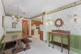 737 Stony Point Road - Photo 17
