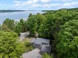 737 Stony Point Road - Photo 9