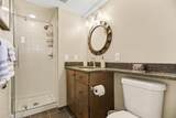4272 Ridgemoor Drive - Photo 23