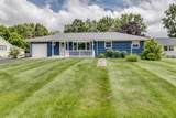 344 Lakeshore Drive - Photo 1