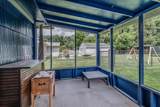 344 Lakeshore Drive - Photo 5
