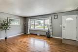 344 Lakeshore Drive - Photo 9