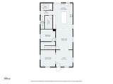 6266 Plank Road - Photo 15