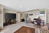 7448 Reed Road - Photo 45