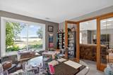 7448 Reed Road - Photo 46
