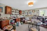 7448 Reed Road - Photo 47