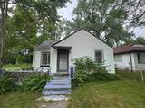 4115 Hess Avenue - Photo 12