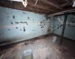 4115 Hess Avenue - Photo 16