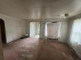 4115 Hess Avenue - Photo 4