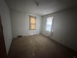 4115 Hess Avenue - Photo 5