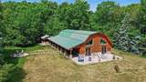 8157 Kellogg Road - Photo 1