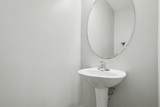 138 Burton Street - Photo 14