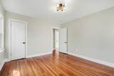 138 Burton Street - Photo 16