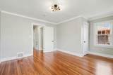 138 Burton Street - Photo 19