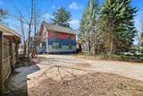 138 Burton Street - Photo 24