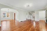 138 Burton Street - Photo 5