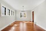 138 Burton Street - Photo 9