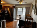 47473 Greenview Road - Photo 13