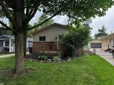 47473 Greenview Road - Photo 2