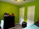 47473 Greenview Road - Photo 22
