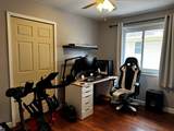 47473 Greenview Road - Photo 28