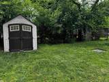 47473 Greenview Road - Photo 33