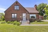 55 20th Street - Photo 1