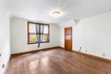 55 20th Street - Photo 16