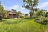 55 20th Street - Photo 21