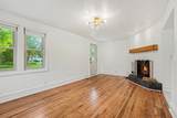 220 James Street - Photo 11