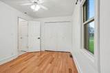 220 James Street - Photo 13