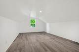 220 James Street - Photo 17