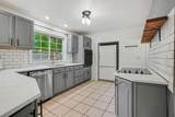 220 James Street - Photo 4