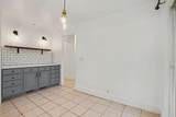220 James Street - Photo 7