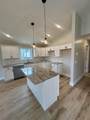 1262 Umber Drive - Photo 12